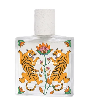 Maison Matine Into The Wild Eau de Parfum · 50 ml