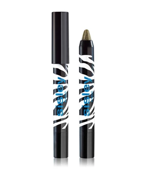 Sisley Phyto-Eye Twist Lidschatten · 1.5 g · Braun