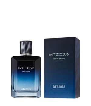 Aramis Intuition Eau de Parfum · 100 ml