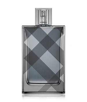 Burberry Brit for Him Eau de Toilette · 100 ml
