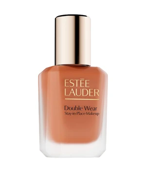ESTÉE LAUDER Double Wear Stay-in-place Makeup SPF10 Flüssige Foundation · 30 ml · Braun