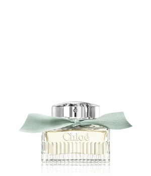 Chloé Rose Naturelle Naturelle Eau de Parfum · 30 ml