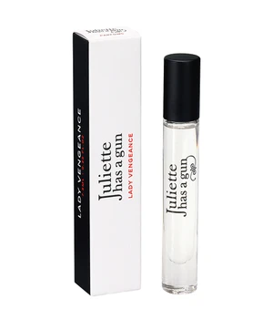 Juliette has a Gun Classic Collection Lady Vengeance Eau de Parfum · 7.5 ml