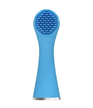 FOREO issa™ baby Brush Head Zahnbürstenkopf · 1 Stk
