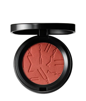 MAC Skinfinish Colourstruck Blush Rouge · 5 g