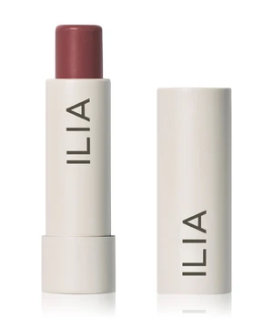 ILIA Beauty Balmy Tint Hydrating Lip Balm Lippenbalsam · 4.4 g · Hellbraun