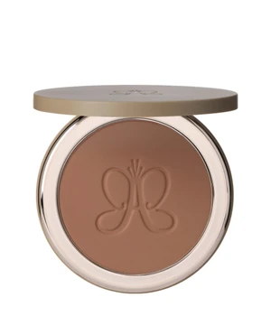 ANASTASIA Beverly Hills Smooth Blur Bronzer Bronzingpuder · 10 g · Hellbraun