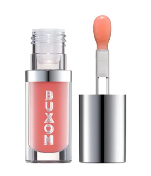 Buxom Full-On Plumping Lip Oil Lippenöl · 5.5 ml · Orange