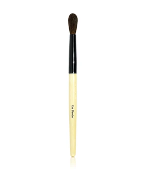 Bobbi Brown Eye Blender Lidschattenpinsel · 1 Stk