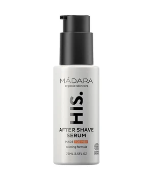 MADARA HIS After Shave Serum After Shave Lotion · 75 ml