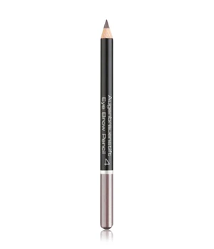 ARTDECO Eye Brow Pen Augenbrauenstift · 1.1 g · Nude