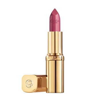 L'Oréal Paris Color Riche Satin Lippenstift · 4.8 g · Braun