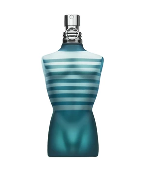 Jean Paul Gaultier Le Male Eau de Toilette · 75 ml