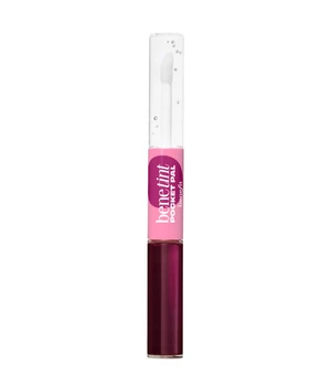 Benefit Cosmetics Benetint Pocket Pal Lip Tint · 5 ml · Rot