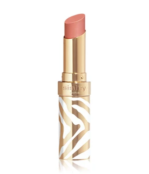 Sisley Phyto Rouge Shine Lippenstift · 3 g · Hellbraun