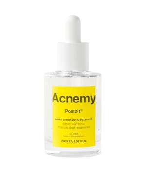 Acnemy Postzit Pickeltupfer · 30 ml