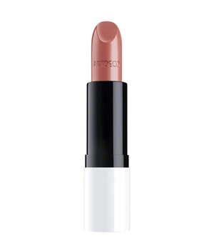 ARTDECO Perfect Color Lippenstift · 4 g · Braun