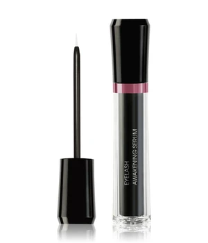 M2 BEAUTÉ EYELASH AWAKENING SERUM Wimpernserum · 4 ml
