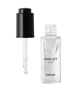 INGLOT Duraline Primer · 9 ml