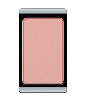 ARTDECO Mattfarben Lidschatten · 0.8 g · Rosa