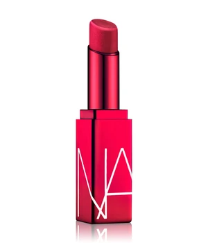 NARS Afterglow Lippenbalsam · 3 g · Rot