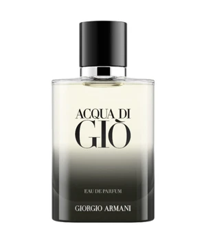 Giorgio Armani Acqua di Giò Homme Eau de Parfum · 50 ml