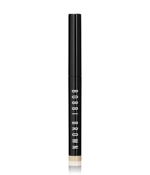 Bobbi Brown Longwear Cream Shadow Stick Lidschatten · 1.6 g · Nude