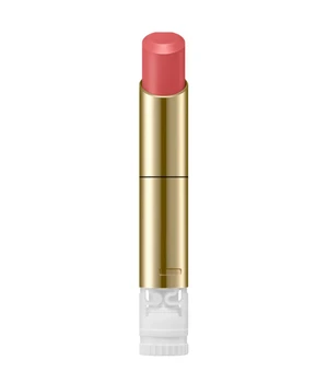 Sensai Colours Moisture Intense Lipstick Refill Lippenstift · 4 g · Hellbraun