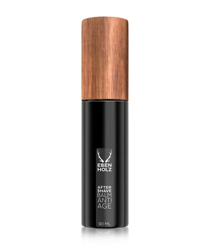 EBENHOLZ Anti Age After Shave Balsam · 90 ml