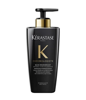 Kérastase Chronologiste Bain Régénérant Haarshampoo · 500 ml
