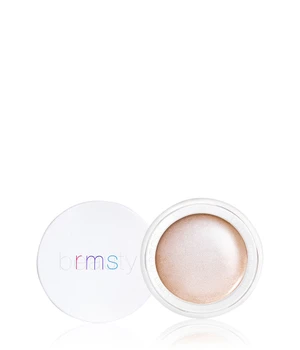rms beauty Luminizer Highlighter · 4.25 g · Creme