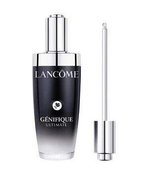 LANCÔME Génifique Ultimate Gesichtsserum · 115 ml