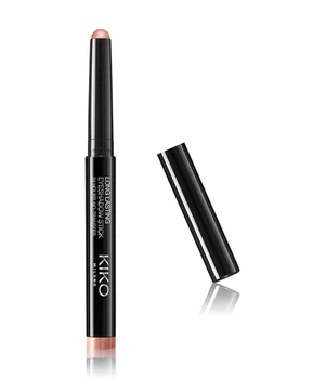 KIKO Milano Long Lasting Eyeshadow Stick Lidschatten · 1.6 g · Hellbraun