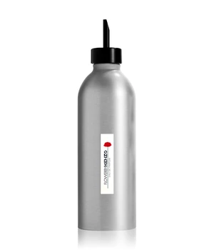 KENZO Flower by Kenzo La Ressource Eau de Parfum · 200 ml