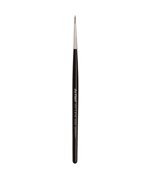 da Vinci Joy 4522 - Kunstfasern Eyelinerpinsel · 1 Stk