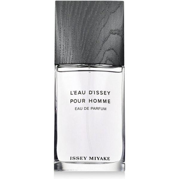 Issey Miyake L'Eau d'Issey Pour Homme Eau de Parfum · 125 ml