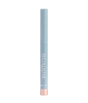 Collistar Twist Stylo Eyeshadow Lidschatten · 1.4 g · Creme