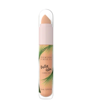PHYSICIANS FORMULA Butter Glow Corrector Concealer · 6 ml · Rosa