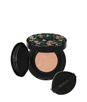 Gucci Éternité de Beauté Cushion Foundation · 14 g · Nude