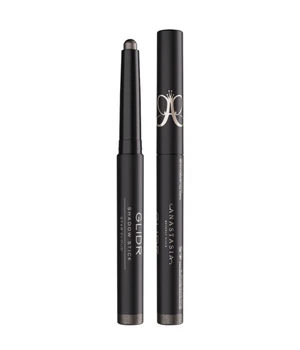 ANASTASIA Beverly Hills GLIDR Shadow Stick Lidschatten · 1.5 g · Grau