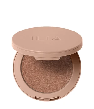 ILIA Beauty Sunshift Cream Bronzer Bronzer · 7.8 g · Hellbraun