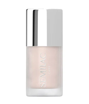 Semilac Nail Power Therapy 5in1 Recovery Nude Nagelserum · 7 ml · Creme
