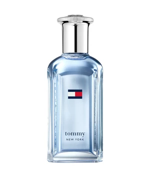 Tommy Hilfiger Tommy New York Eau de Toilette · 50 ml