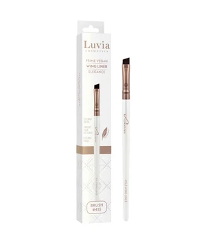 Luvia Prime Vegan Wing Liner - Elegance 415 Eyelinerpinsel · 1 Stk