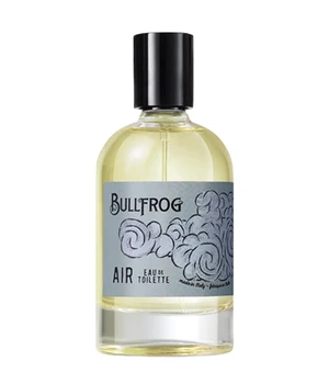 BULLFROG Eau de Toilette Elements: Air Eau de Toilette · 100 ml