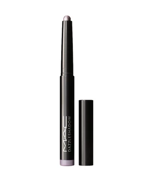 MAC Dazzleshadow Eyeshadow Stick Lidschatten · 1.6 g · Grau