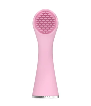 FOREO issa™ baby Brush Head Zahnbürstenkopf · 1 Stk