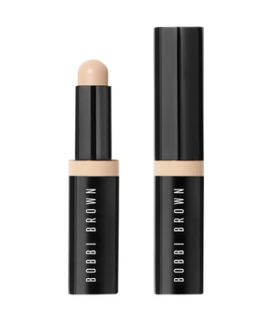Bobbi Brown 12H Skin Concealer Stick Concealer · 3 g · Nude