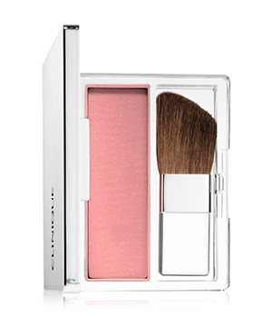CLINIQUE Blush Rouge · 6 g · Rosa