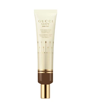 Gucci Glow Skin Tint Getönte Gesichtscreme · 30 ml · Braun